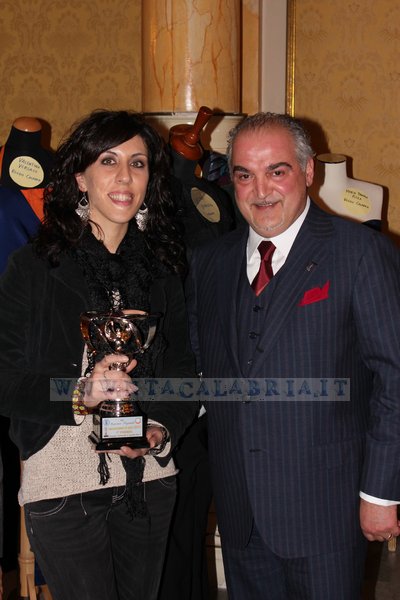 Manichino d'oro 03.04.2011 113